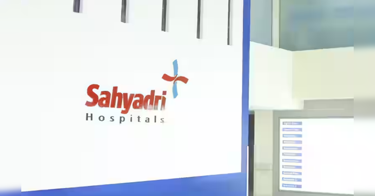 Sahyadri Hospital Pune Bank oferece tratamento avançado a laser cardíaco para casos cardíacos complexos Sahyadri Hospital Pune Bank oferece tratamento avançado a laser cardíaco para casos cardíacos complexos Sahyadri Hospital Pune Bank oferece tratamento avançado a laser cardíaco para casos cardíacos complexos Sahyadri Hospital Pune Bank oferece tratamento avançado a laser cardíaco para casos cardíacos complexos