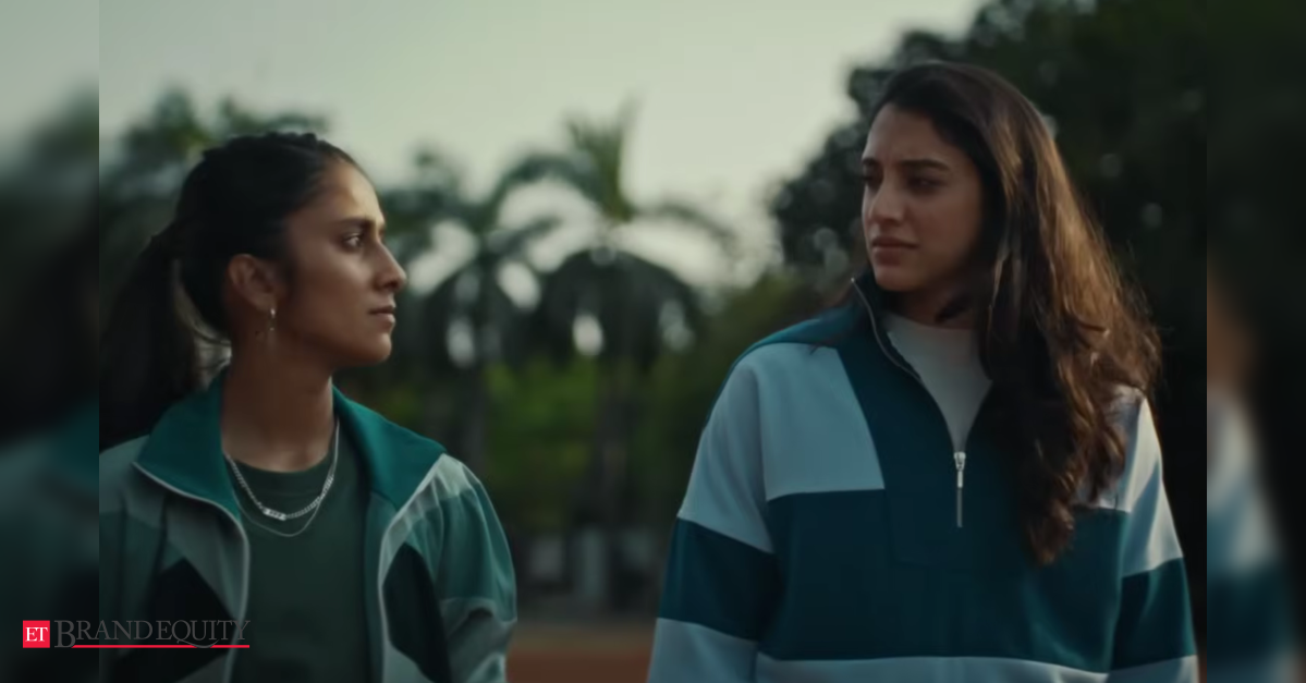 Hyundai accelerates marketing drive for the ICC Women's T20 World Cup 2026