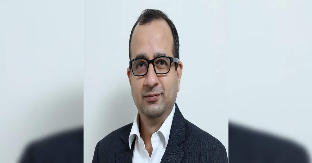 Mankind Pharma appoints Nilesh Kulkarni as HR Head and SMP