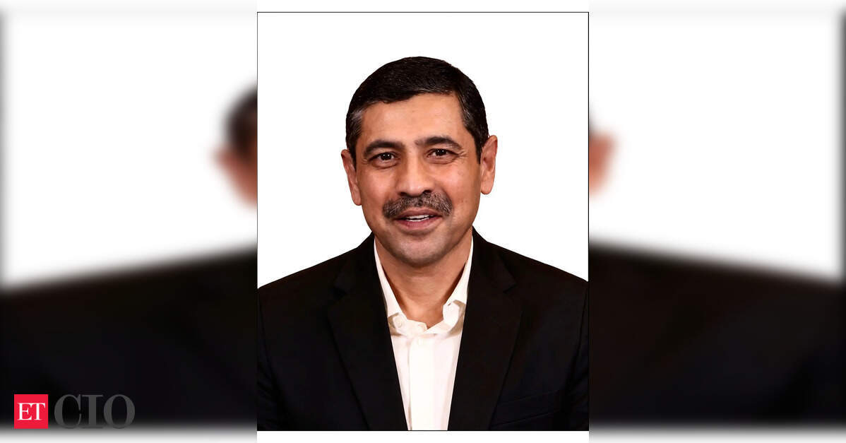 Hilal Isar Khan joins JSW Motors as CDIO