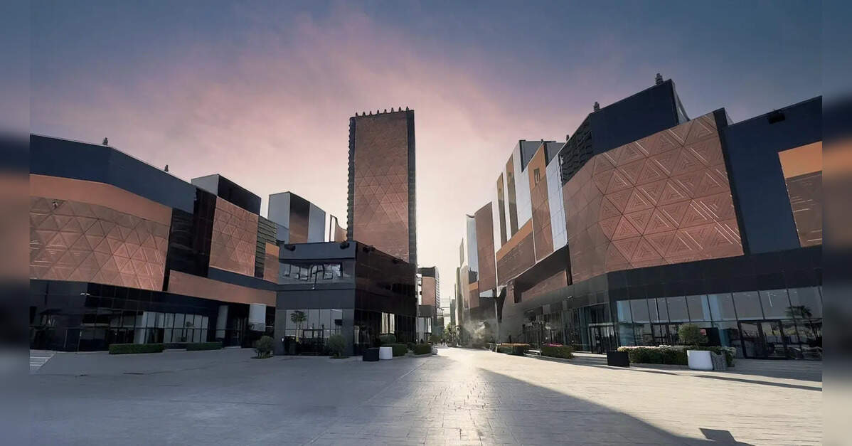 Riyadh strengthens air connectivity with 6 new routes across Europe and the Middle East