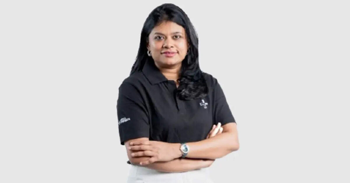 How Eureka Forbes is employing talent strategy to drive transformation