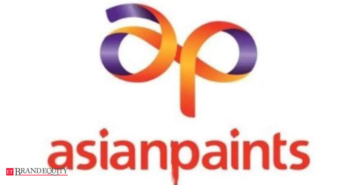 Asian Paints sees dynamic biz environment in FY27; confident of long-term growth