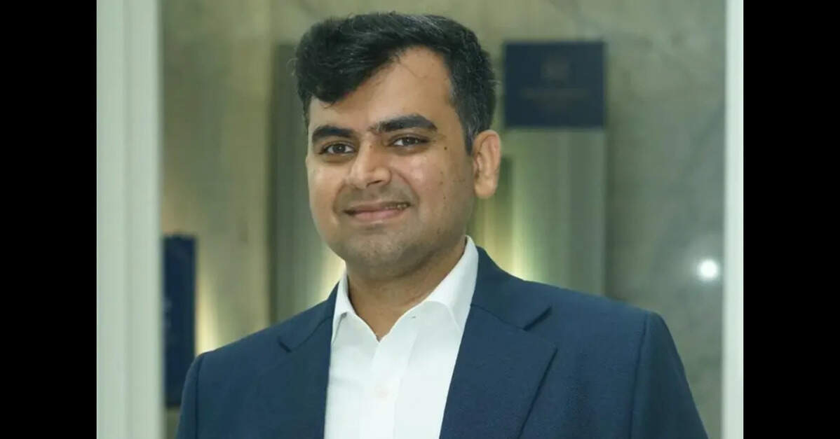 Residency Hotels to invest Rs 600 crore in three new luxury hotels