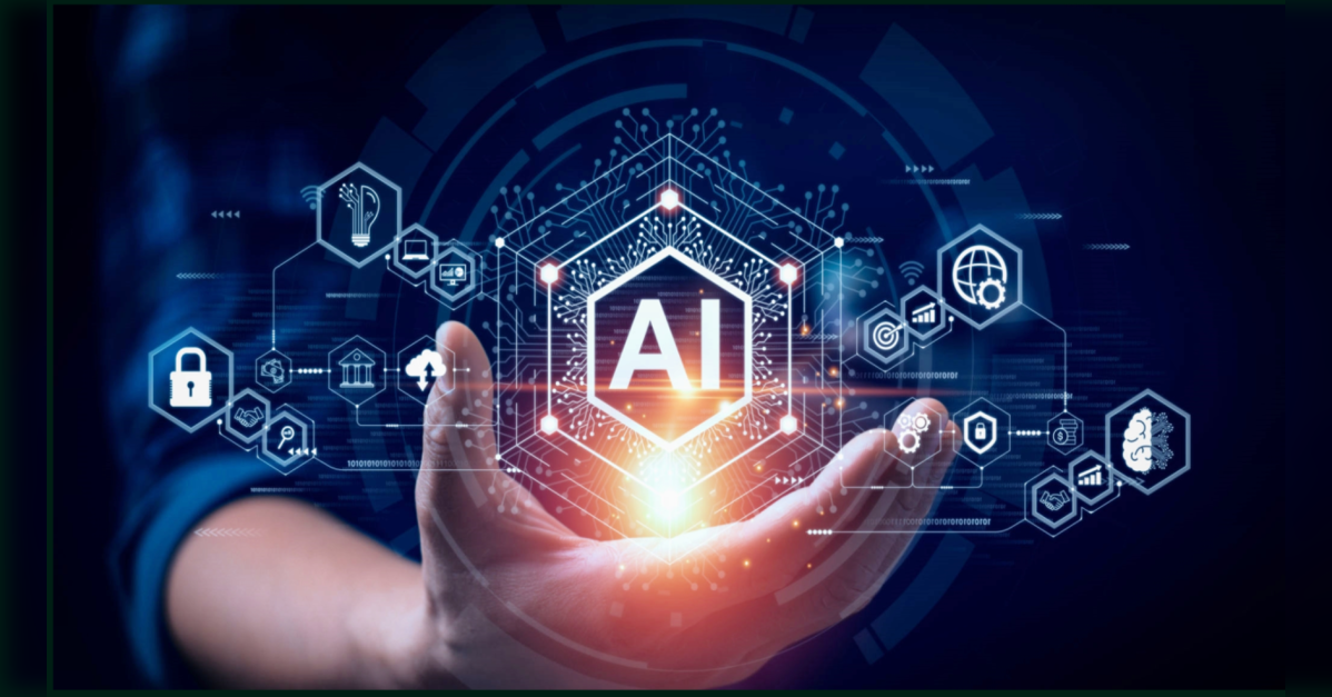 Statistical system may get AI overhaul, data to be treated as asset: MoSPI secretary