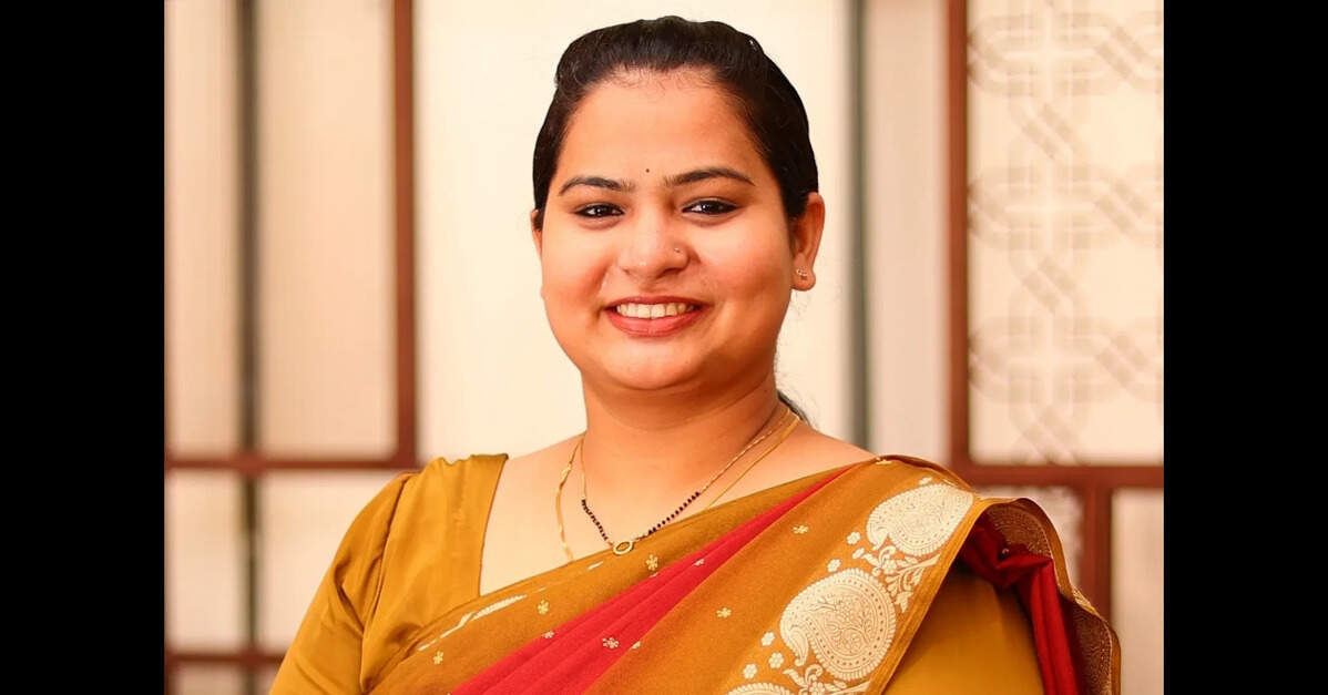 Milan Rawal appointed as human resources manager of Holiday Inn Gurugram Sector 90