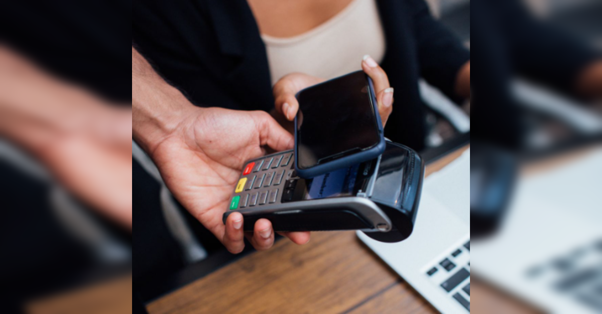 India and Nepal launch UPI-NPI cross-border remittance link