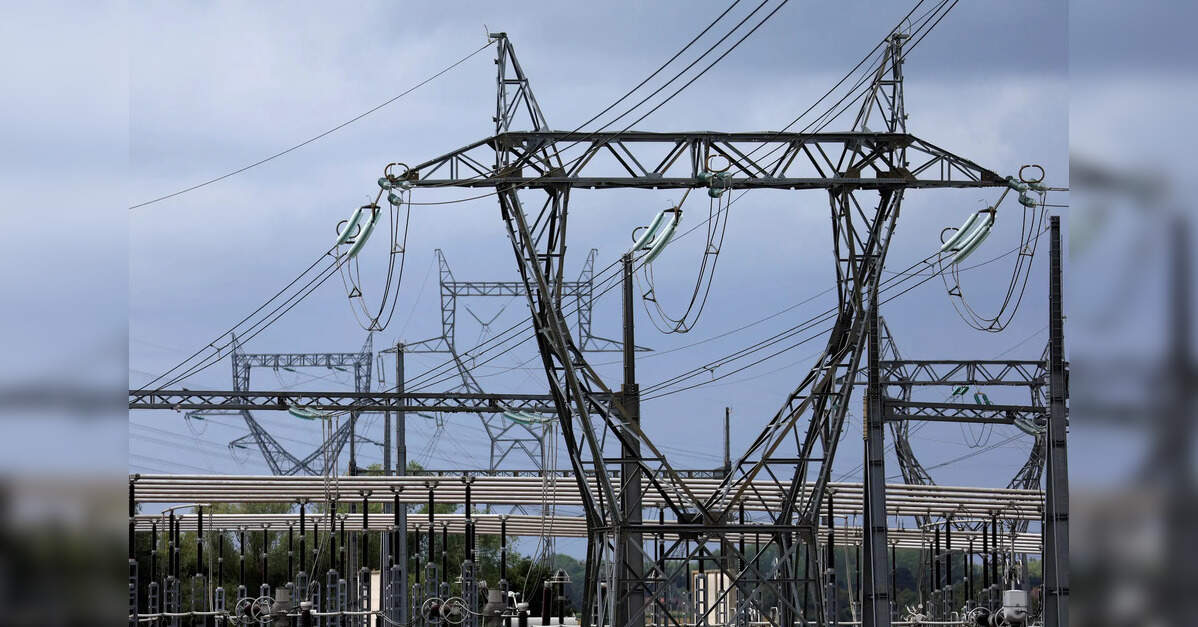 Nepal to export 40 MW electricity to Bangladesh via India under tripartite agreement