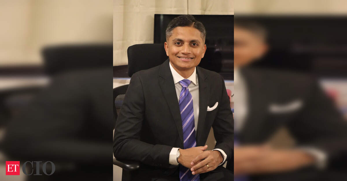 Indian Firms Operationalize AI for Enterprise Scale