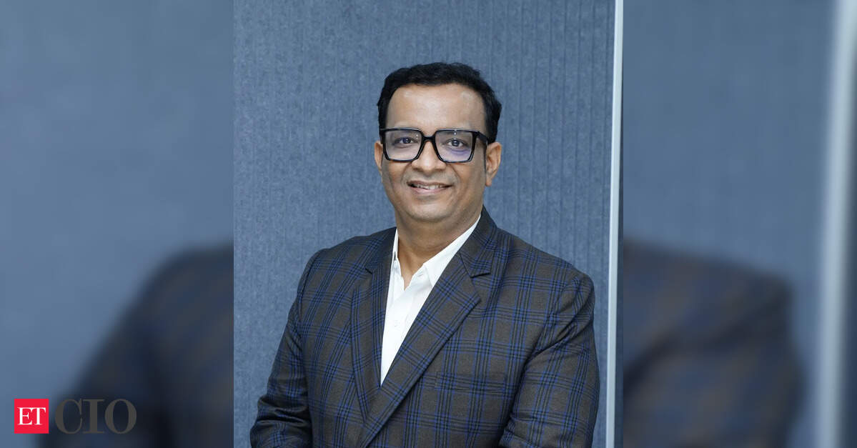 India’s enterprise AI moment: From systematic adoption to agentic scale