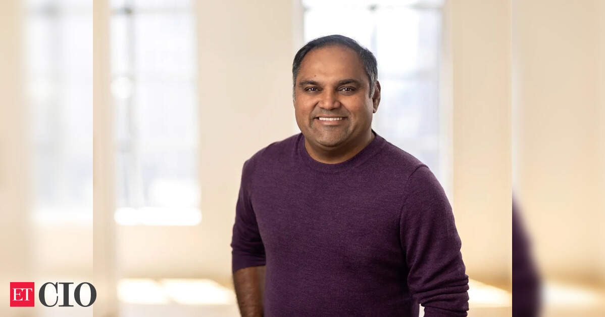 Graph Technology Powers India's Data-Driven Growth