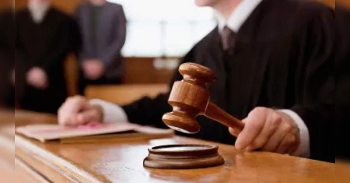 Delhi court takes cognisance of ED charge sheet against ex-RCom Director Punit Garg in alleged Rs 40,000 crore bank fraud case