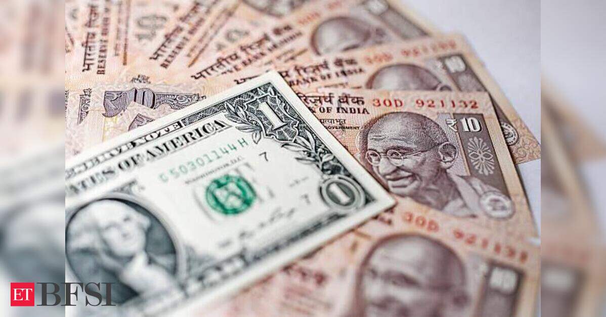 RBI’s forex measures may attract up to $60 billion in inflows: Morgan Stanley