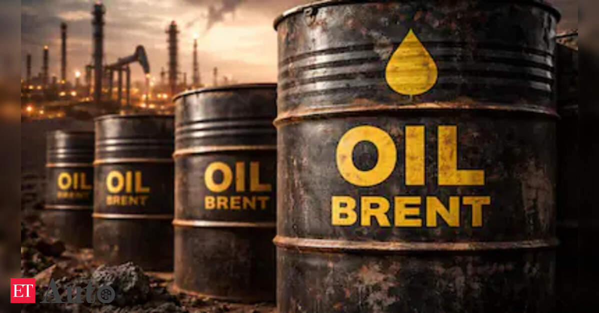 Oil marketing companies, aviation stocks extend winning run on drop in crude prices