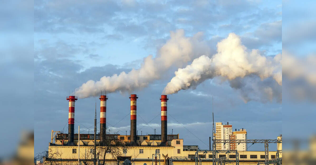 Energy realism and India: Why the energy transition will not follow a single path