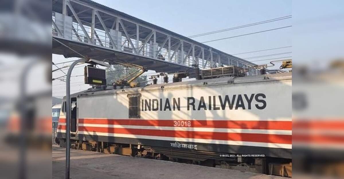 Indian railways recruits 43,781 candidates in 2025-26, expands tech driven hiring and annual exam calendar system