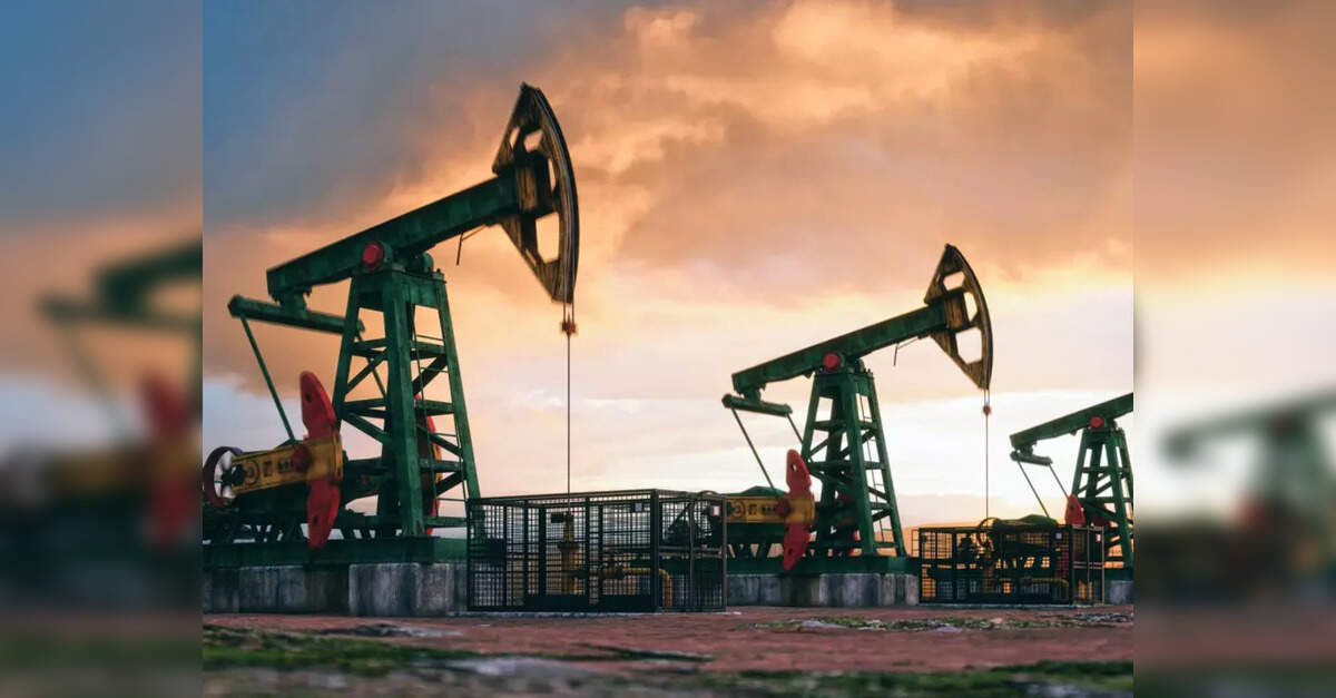 India hikes diesel, ATF export levies from June 16