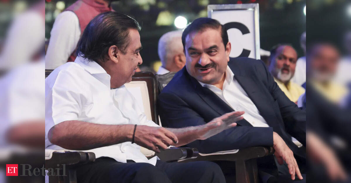 India Inc. Posts Record Profits but Refuses to Invest: Why the Paradox Persists