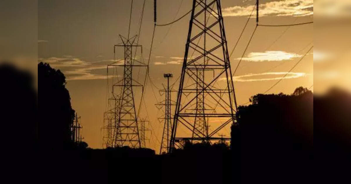 Green power push gets grid backing