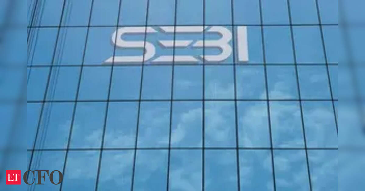 SEBI overhauls ETF trading framework, introduces dynamic price bands