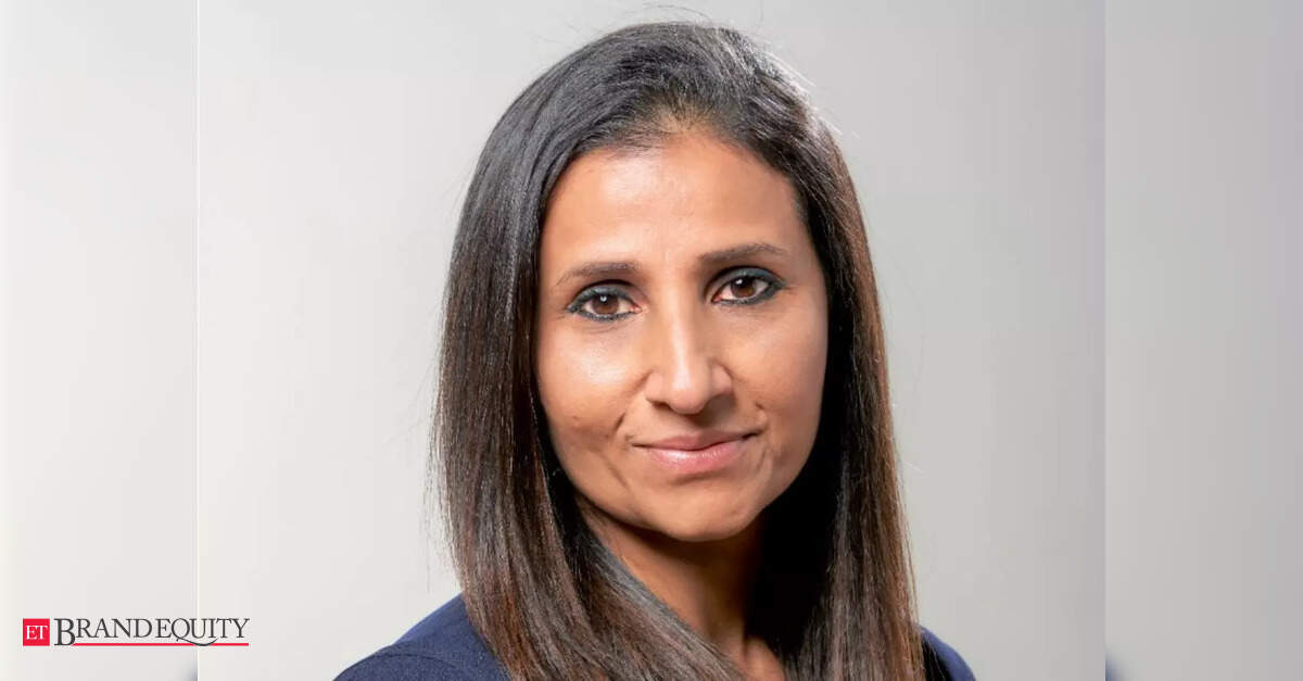 Marketing veteran Bidisha Nagaraj exits Schneider Electric after ten years