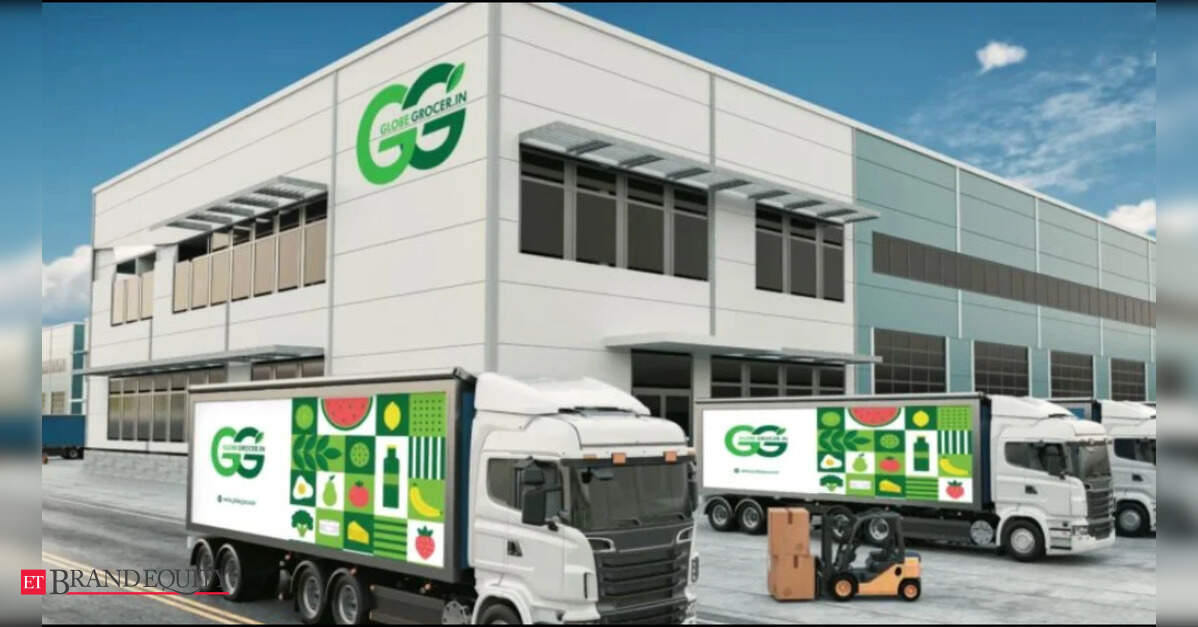Komerz India and Globe Grocer India partner to expand global food and beverage brands across India