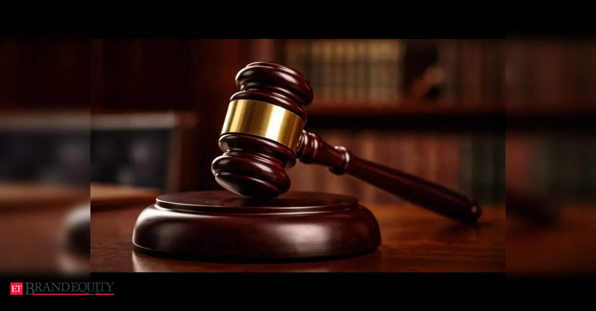 Australian watchdog takes burger chain Grill'd to court over donation claims