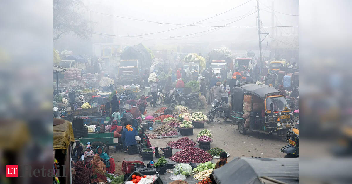 India's structural growth story remains strong despite global uncertainties: Ventura