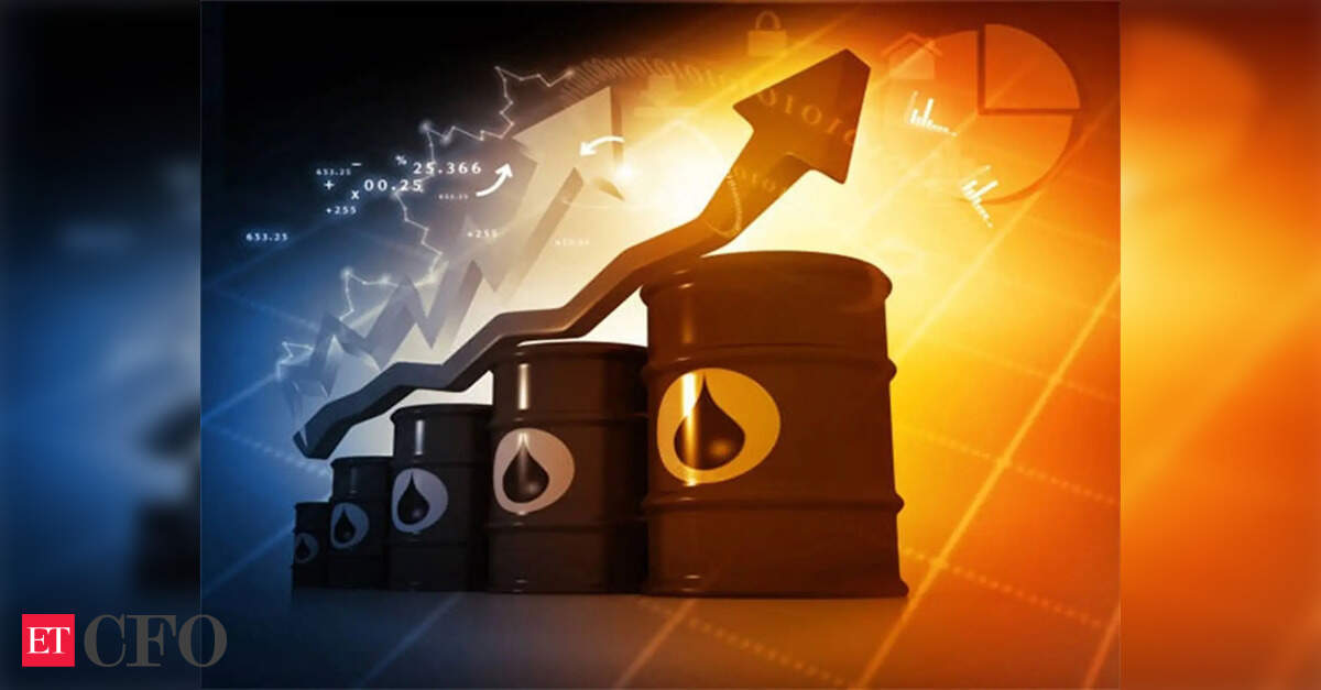 Cooling crude may ease inflation heat, give RBI room to stay on pause despite WPI surge: YES Bank