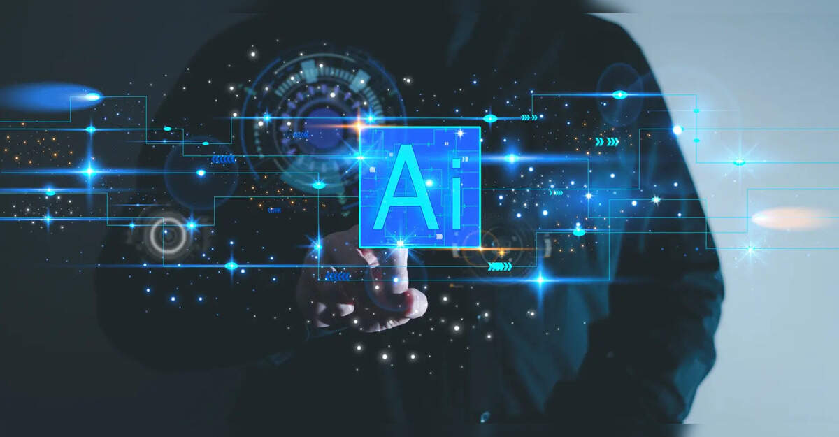 China launches national AI pilot base for steel industry