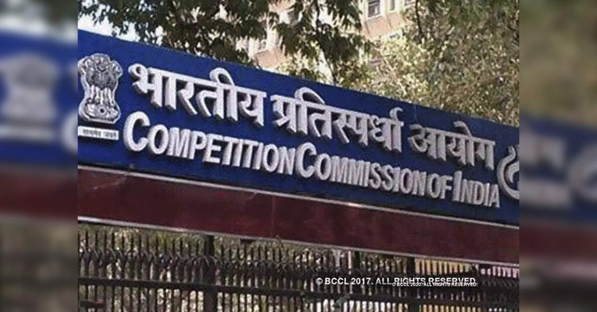 CCI approves Kedaara Capital's Rs 750 crore stake purchase proposal in Axis Finance