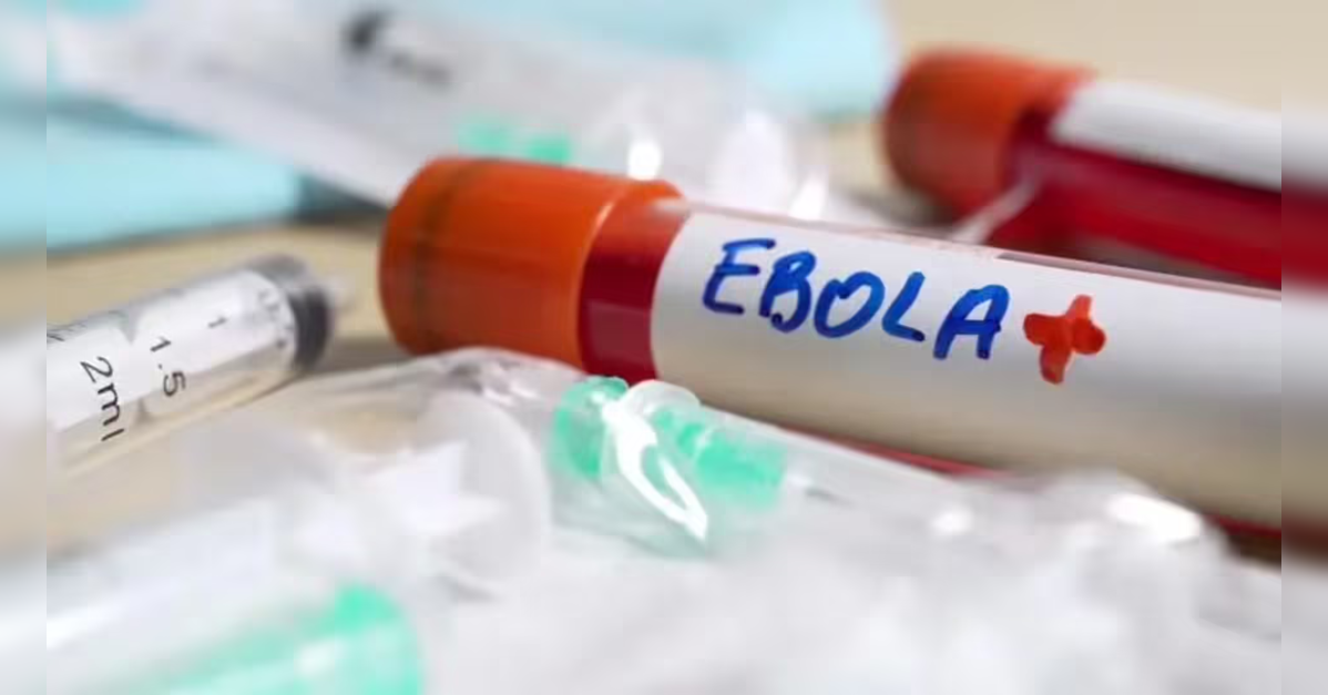 US calls on others to contribute resources to Ebola response