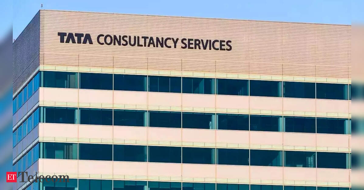 tcs-allocates-additional-70-million-after-supreme-court-backs-csc-dxc-dispute-ruling.jpg