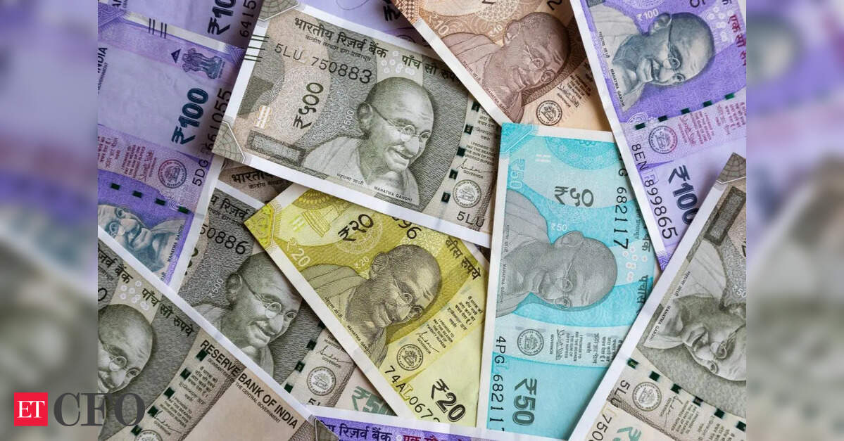 Fiscal stress deepens across states as all 28 post deficits in FY25: CAG report