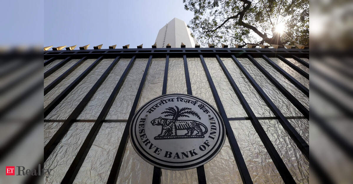 Areion seeks RBI approval for ₹936 crore Aviom India Housing Finance takeover