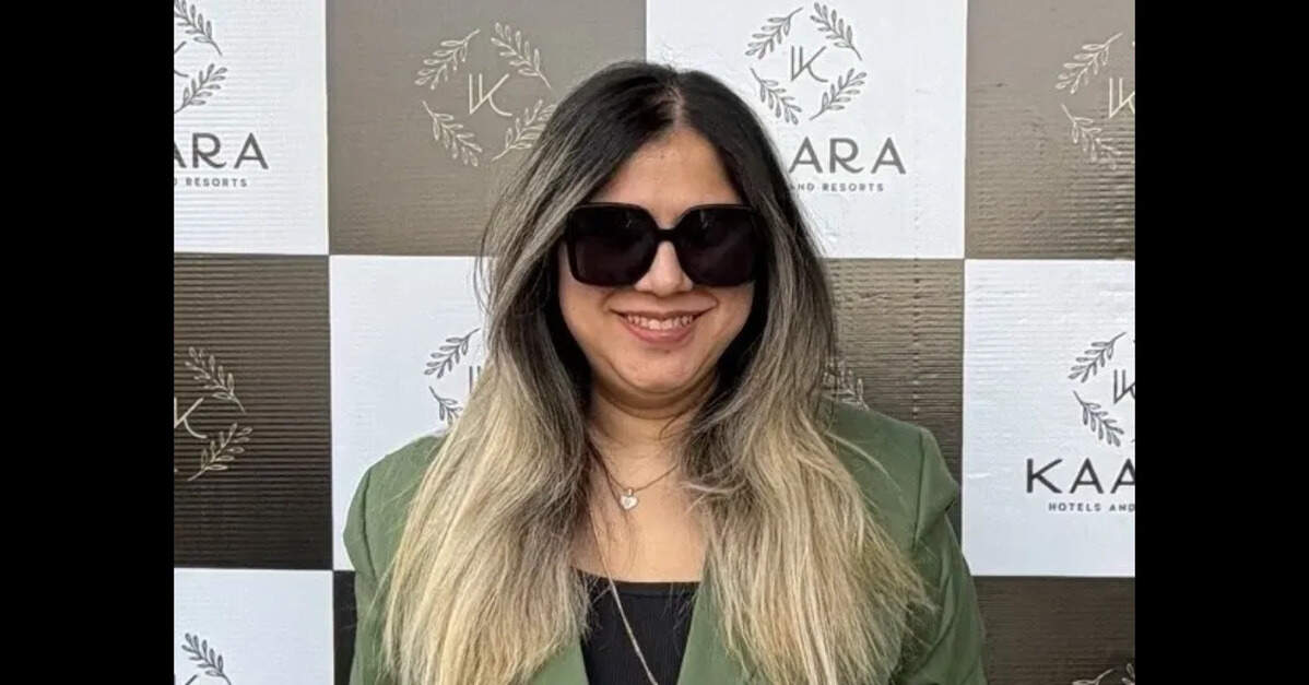 Kaara Hotels appoints Honey Kumar as head – marketing &amp; communications