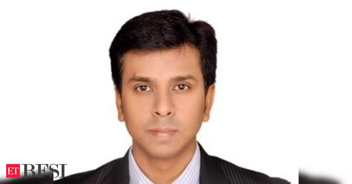 Financials in a sweet spot, defence remains a structural bet: Dharmesh Kant