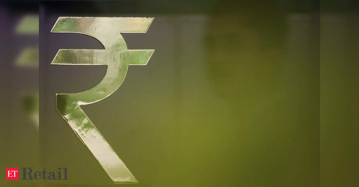 Rupee closes flat at 94.52 vs USD as oil-led rally faces off against dollar demand; Fed verdict looms