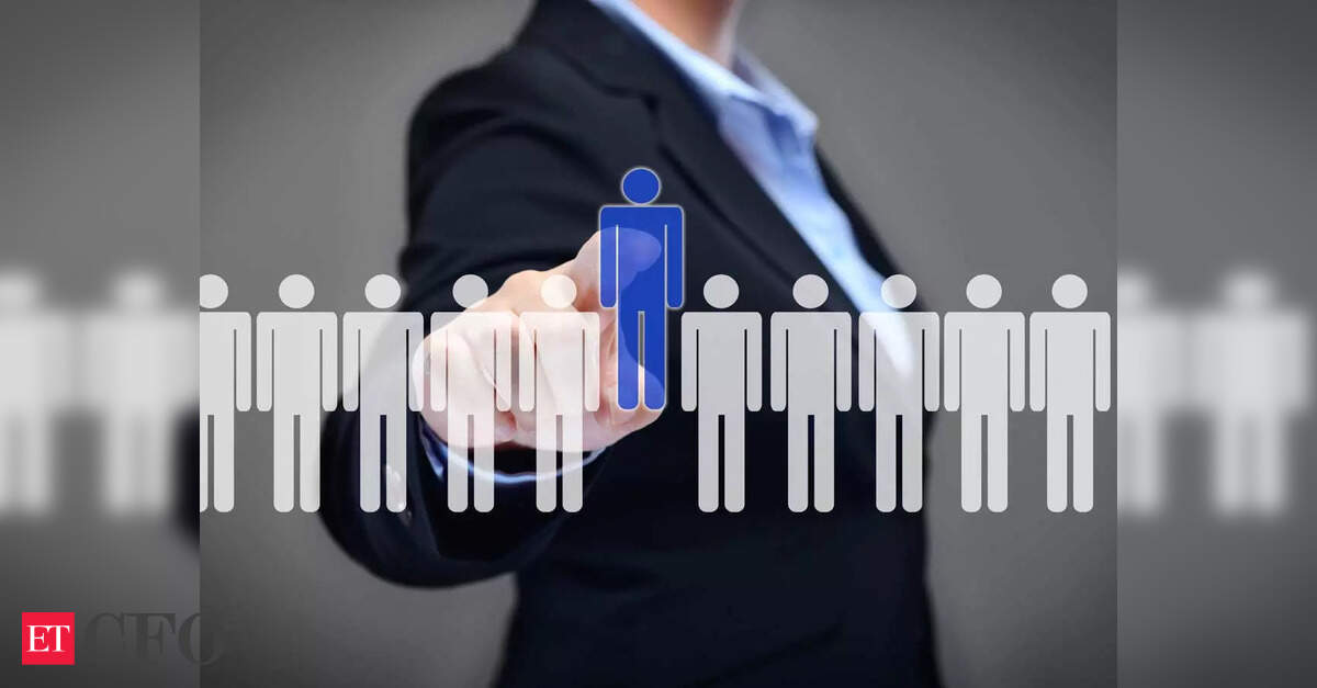 AI talent gap leaves IT firms scrambling for forward deployed engineers