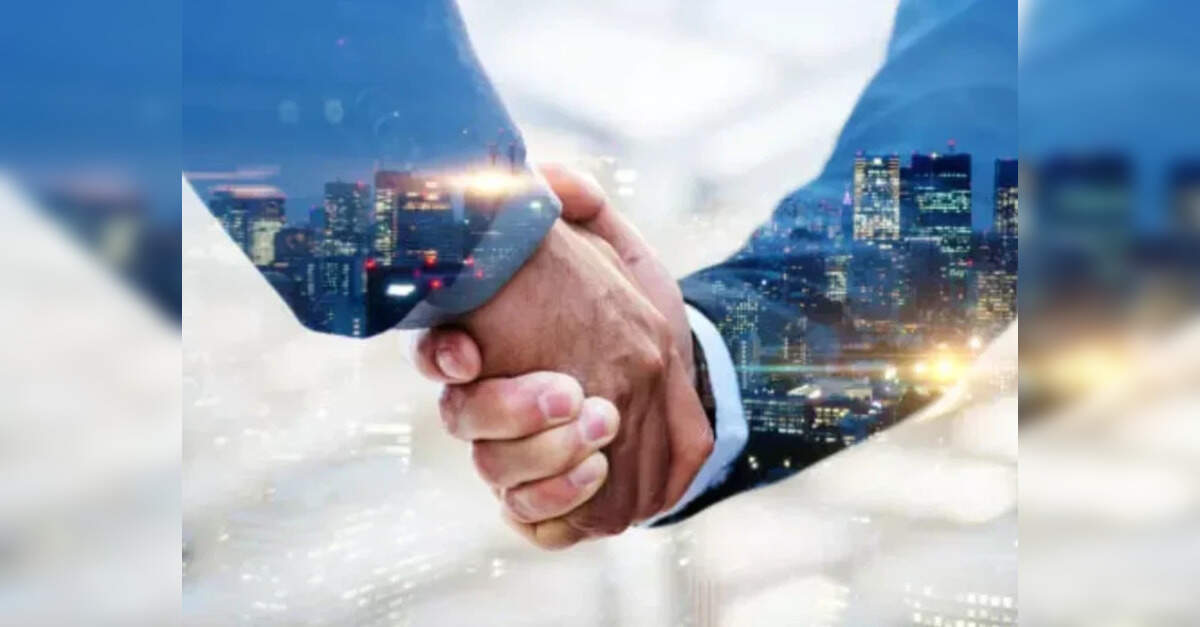 I Squared, US DFC to set up $3 billion energy infrastructure platform in Asia