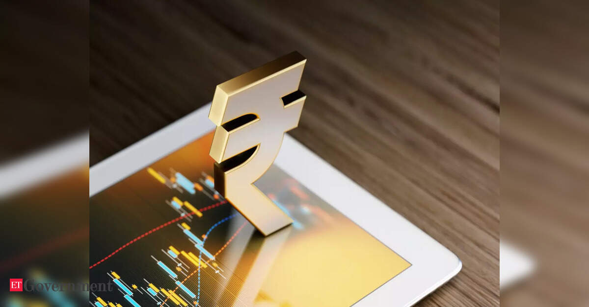 Rupee hits six-week high on RBI measures and dollar inflow hopes