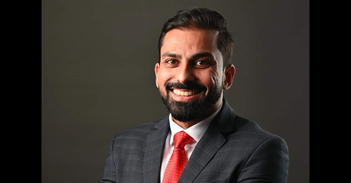 EHL continues India push: Vocational diplomas in hotels, executive education expansion and campus talks