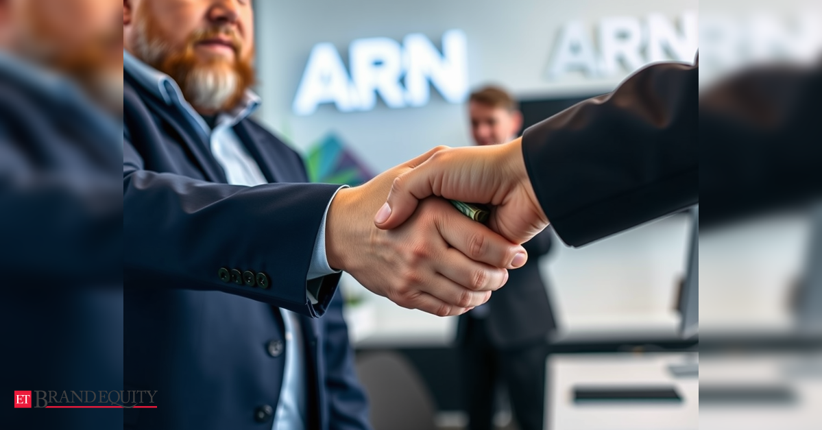 Australia's ARN Media settles legal dispute with former radio host Kyle Sandilands
