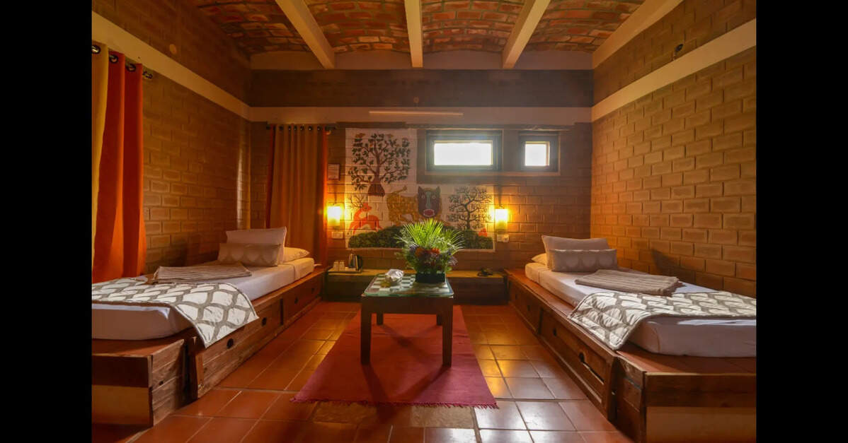 Himalia Prime Assets acquires Our Native Village Eco Resort near Bengaluru, expands wellness hospitality portfolio