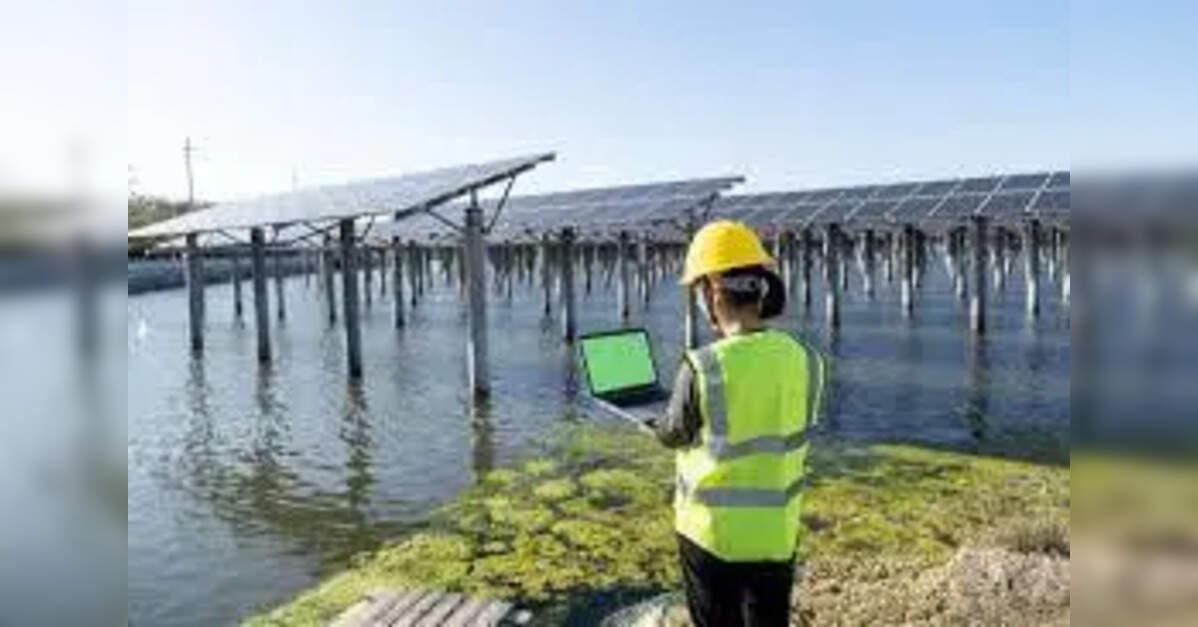 Philippines moves to equip construction workers with green skills
