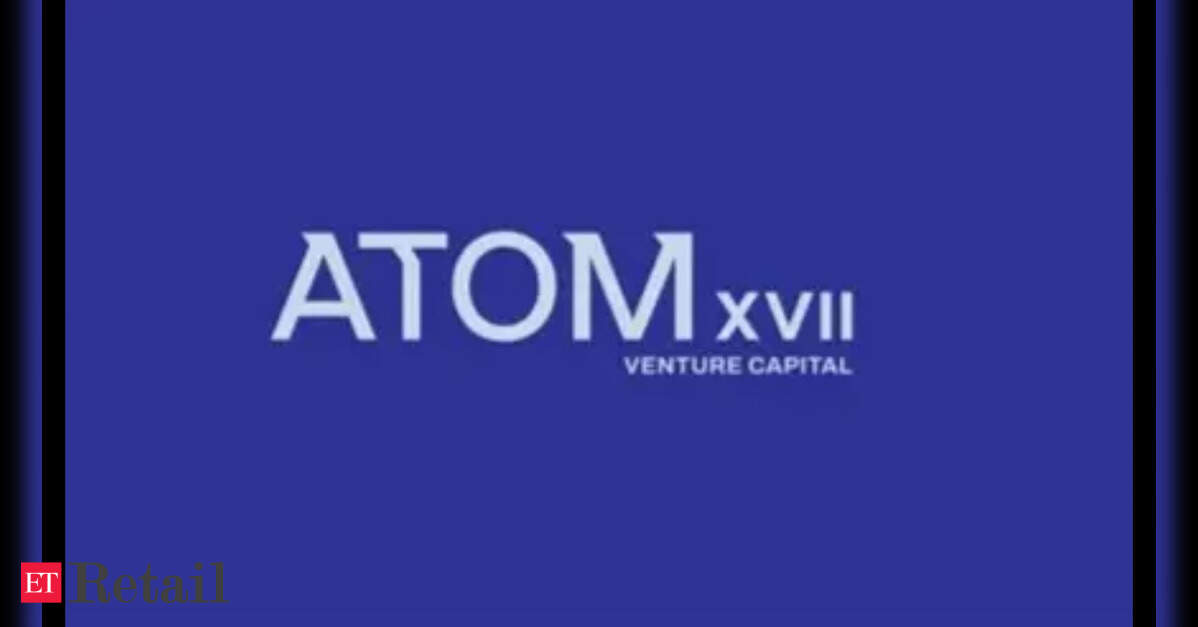 Atom XVII Launches ₹75 Crore Consumer Fund to Back Early-Stage Indian Brands