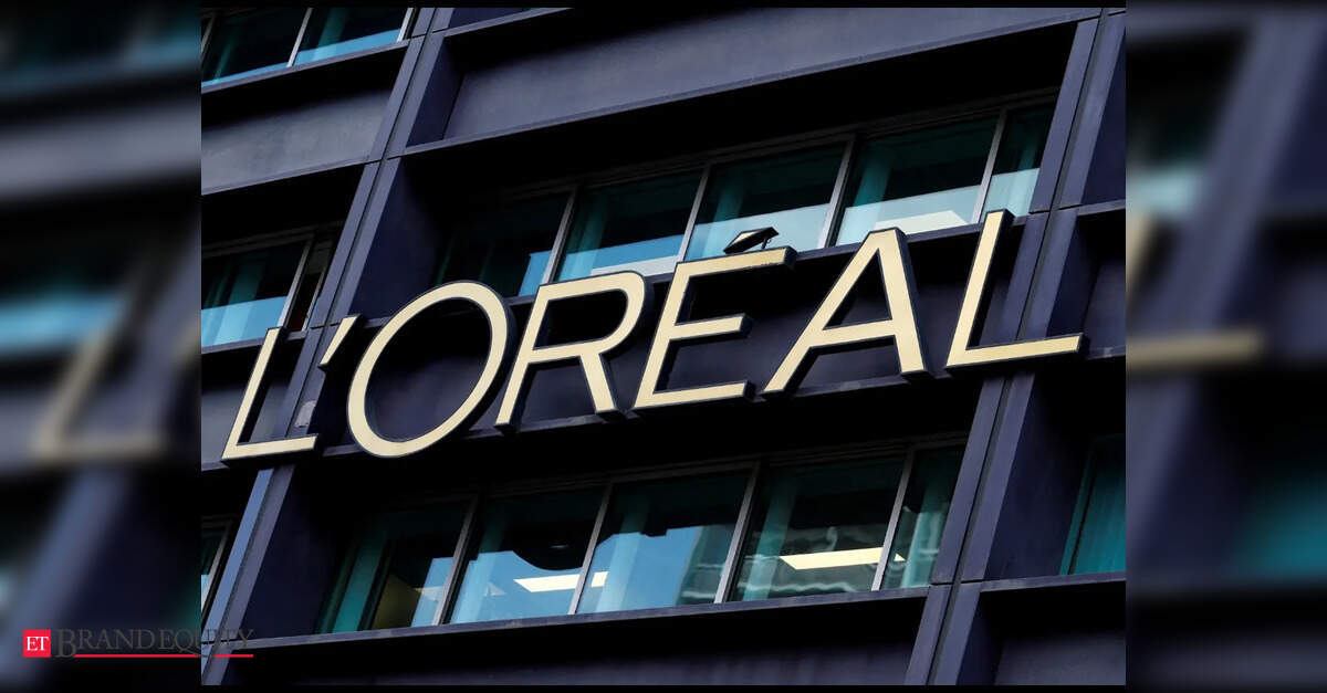 L’Oréal to acquire majority stake in Indian beauty brand Innovist