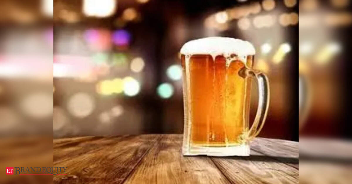 England's World Cup opener puts Spanish resort on beer alert