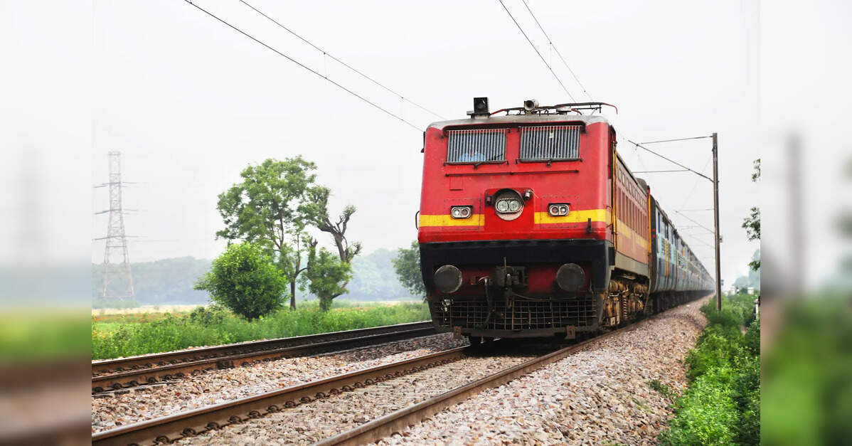Pune-Shirdi express train launched; expected to boost pilgrimage and connectivity