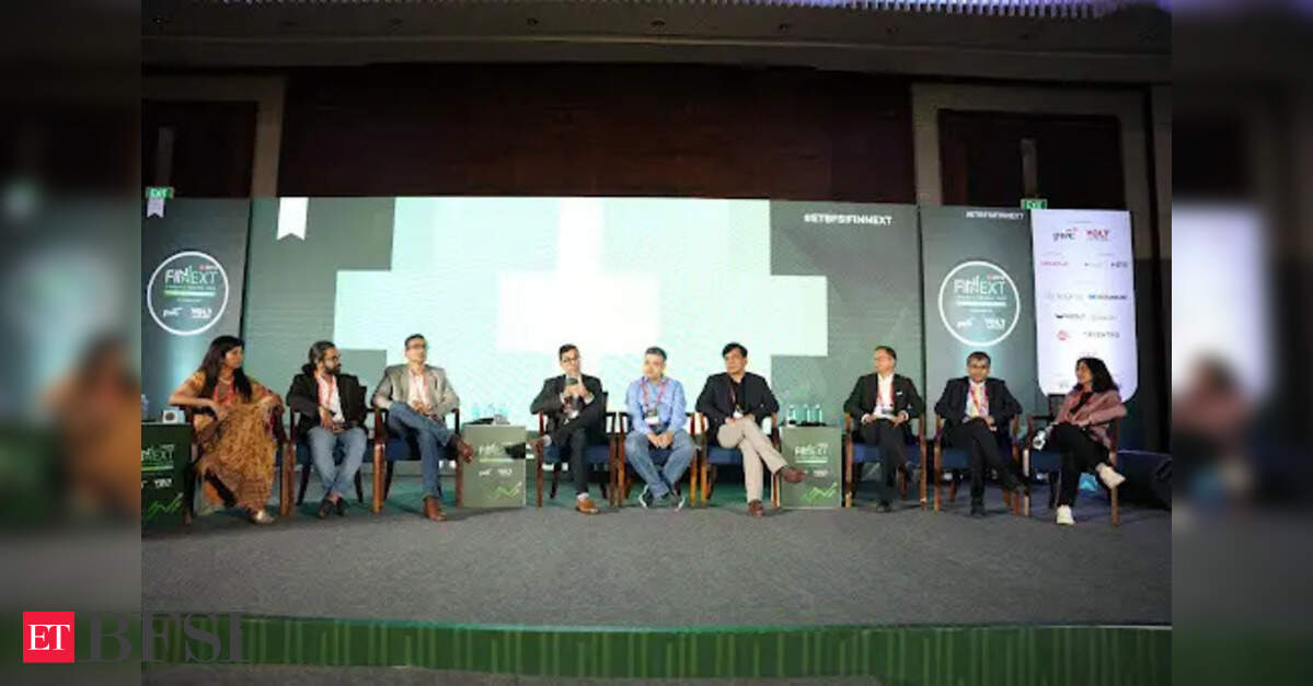 FinTech infrastructure must now solve for trust beyond digital rails, say industry leaders
